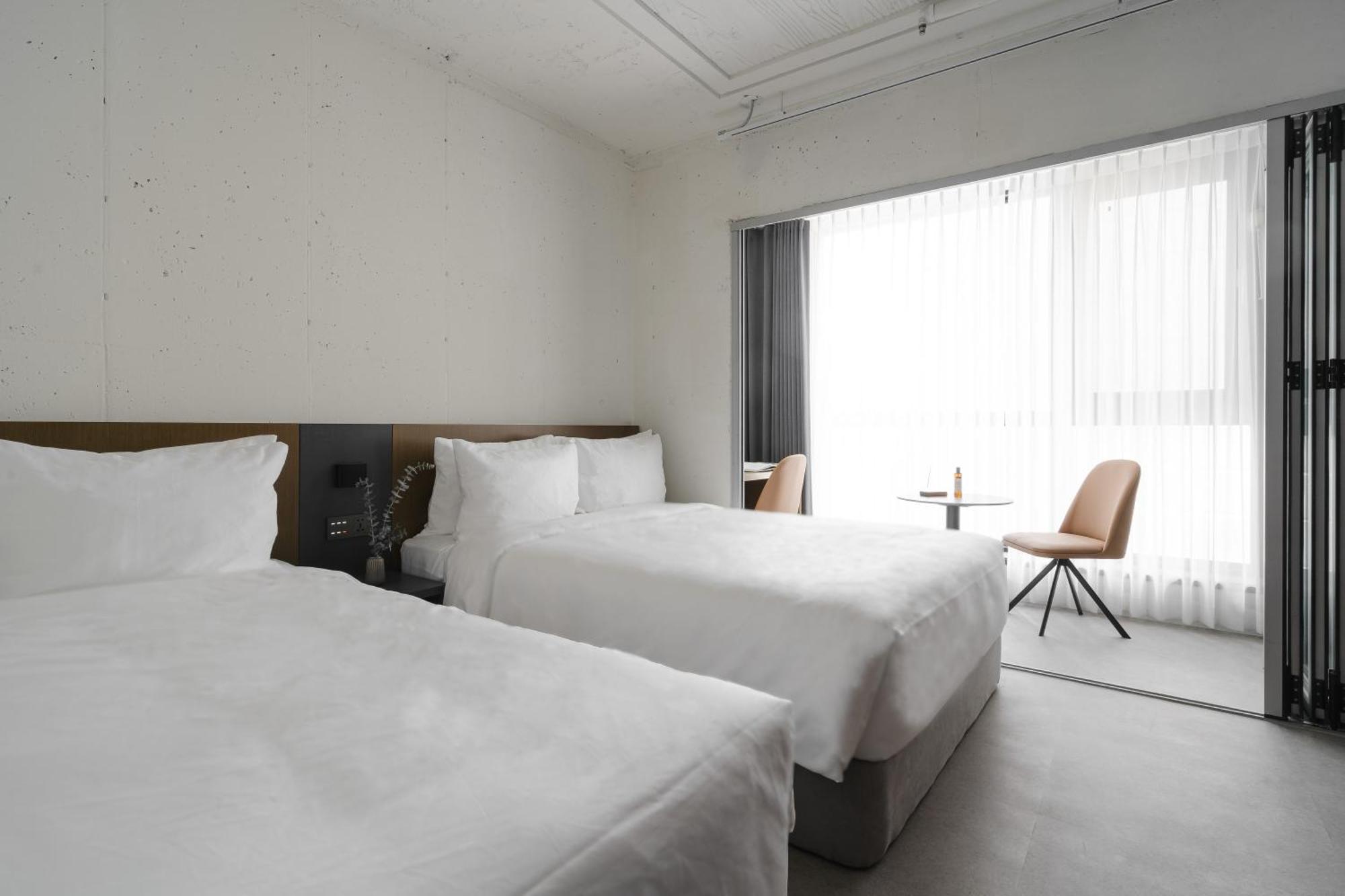 Homes Stay G-Valley Gasan Seoul Exterior photo