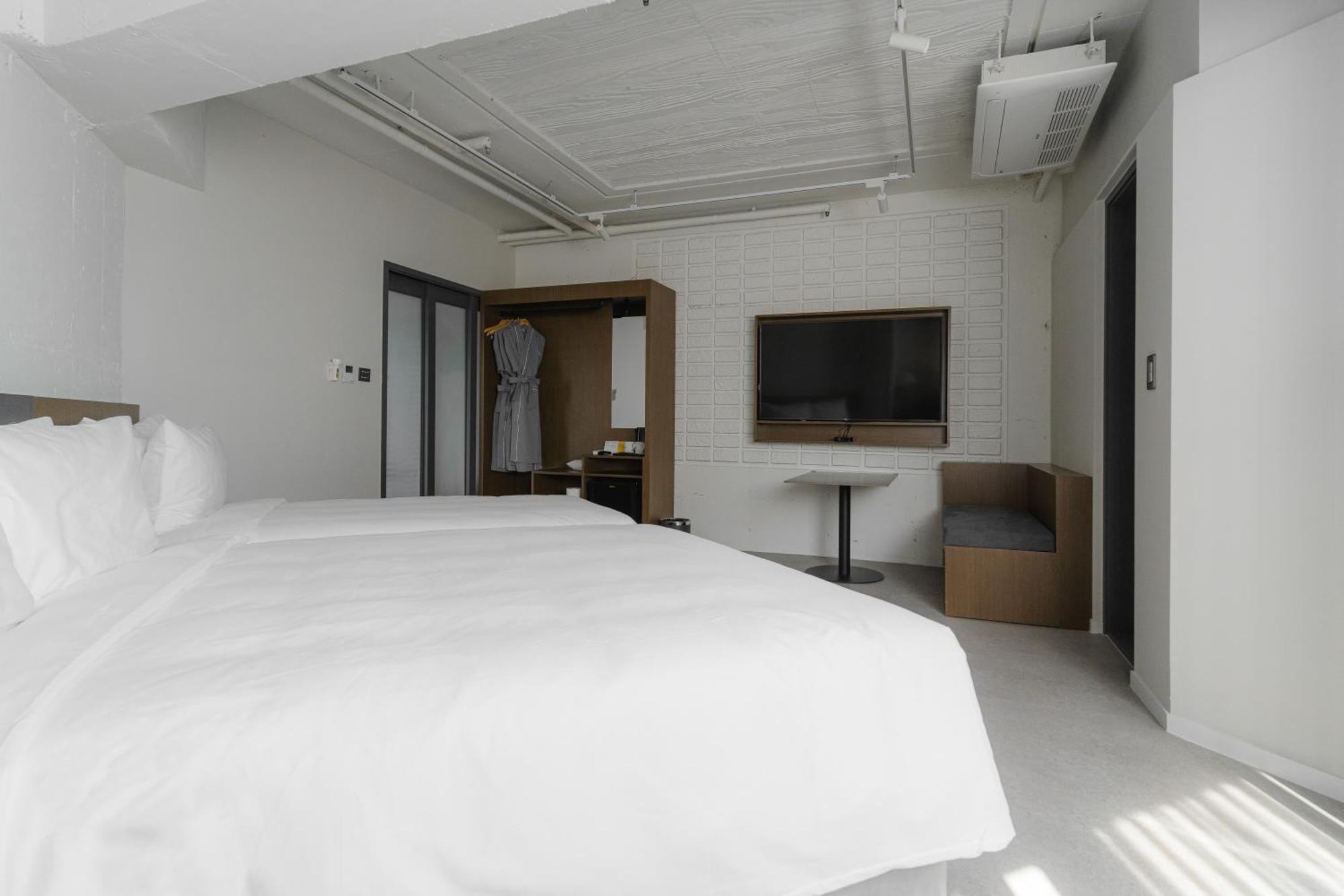 Homes Stay G-Valley Gasan Seoul Exterior photo