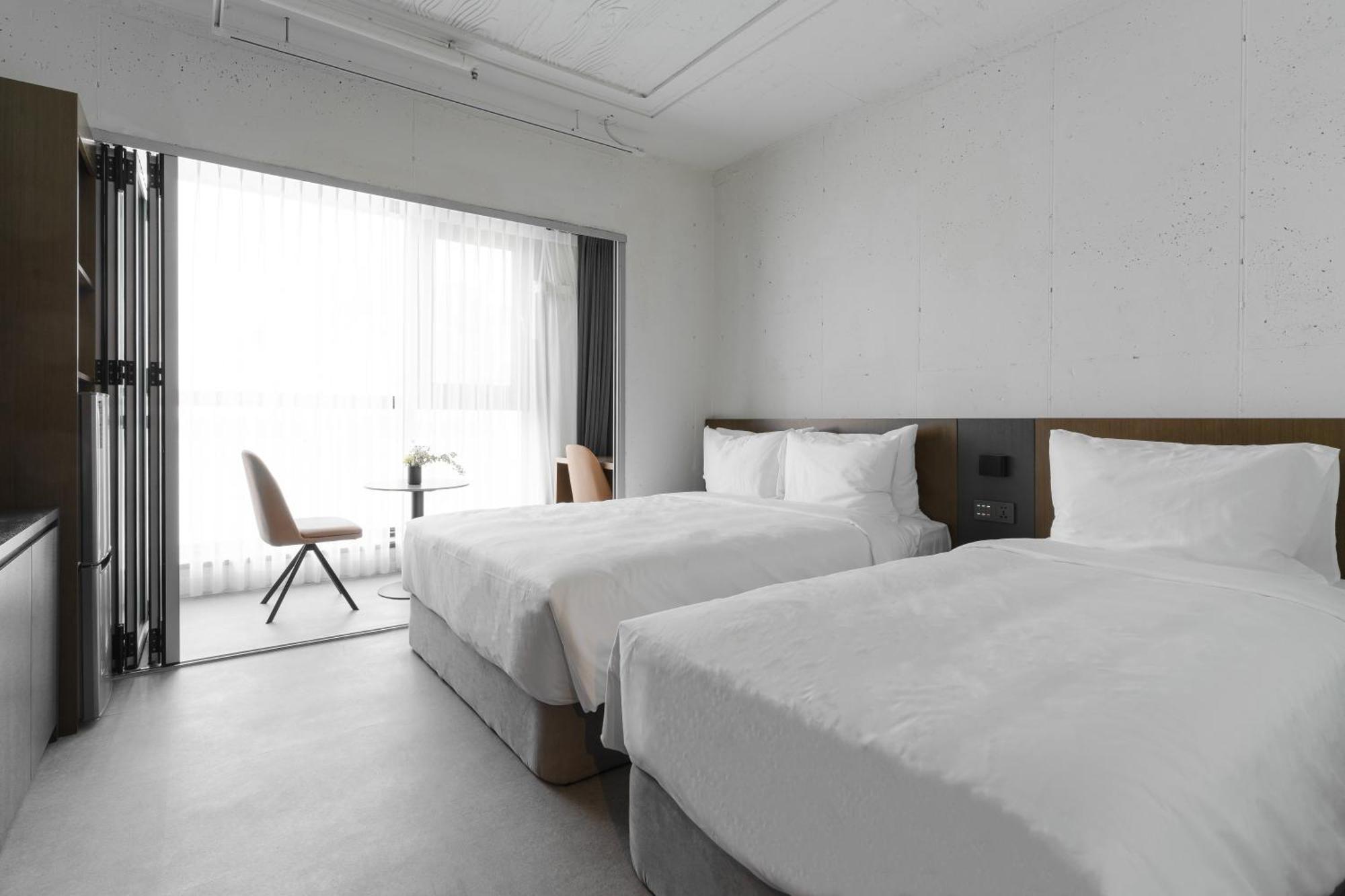 Homes Stay G-Valley Gasan Seoul Exterior photo