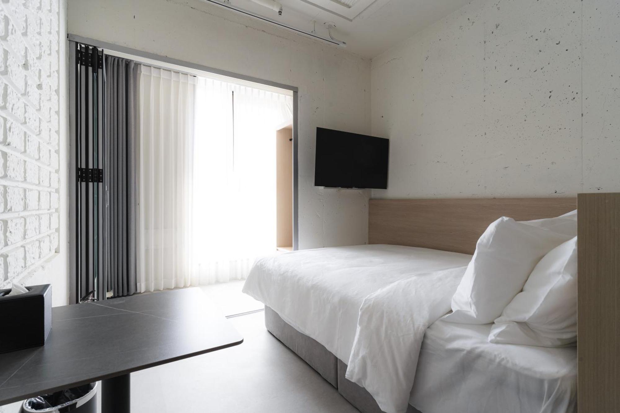 Homes Stay G-Valley Gasan Seoul Exterior photo