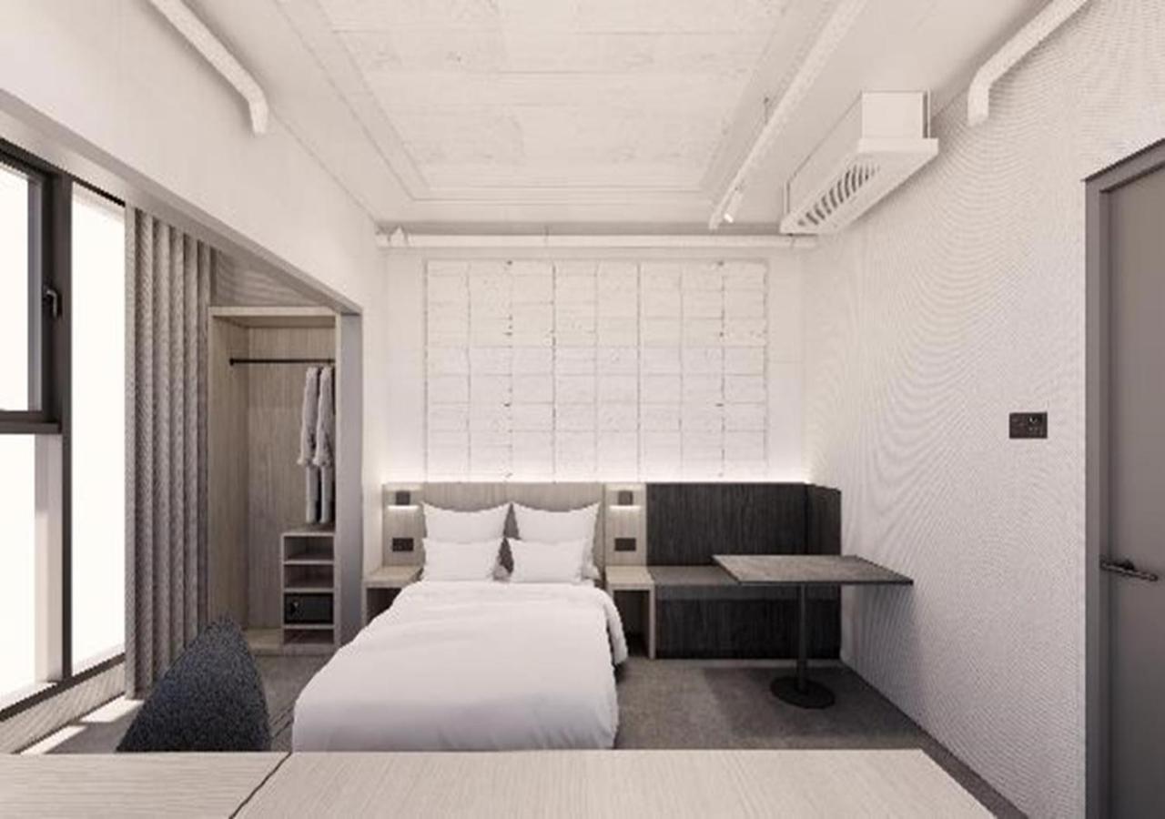 Homes Stay G-Valley Gasan Seoul Room photo